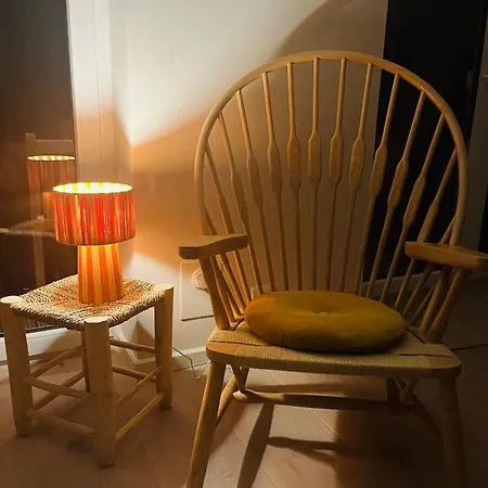 Muensterliebe Munster (North Rhine-Westphalia)