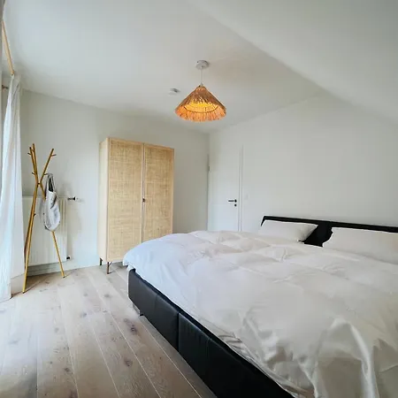 Muensterliebe Munster (North Rhine-Westphalia)