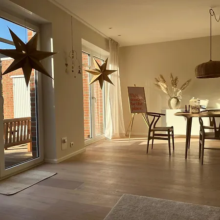 Muensterliebe * مونستر