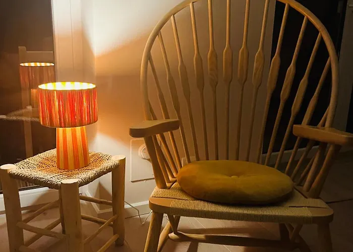 Muensterliebe Munster (North Rhine-Westphalia)