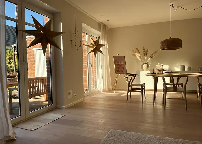 Muensterliebe * مونستر